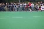 Helmond080921050315_small.jpg (3857 Byte)