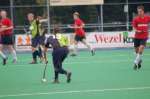 Helmond080921050316_small.jpg (3932 Byte)