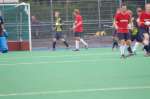 Helmond080921050317_small.jpg (3698 Byte)