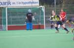 Helmond080921050318_small.jpg (3946 Byte)