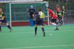 Helmond080921050319_small.jpg (3857 Byte)