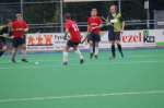 Helmond080921050322_small.jpg (3946 Byte)