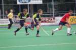 Helmond080921050323_small.jpg (3857 Byte)