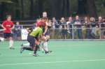 Helmond080921050324_small.jpg (3932 Byte)