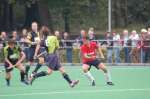 Helmond080921050325_small.jpg (3698 Byte)