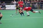 Helmond080921050326_small.jpg (3946 Byte)