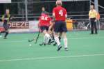 Helmond080921050328_small.jpg (3932 Byte)