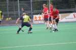 Helmond080921050330_small.jpg (3946 Byte)