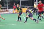 Helmond080921050332_small.jpg (3932 Byte)