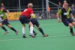 Helmond080921050333_small.jpg (3698 Byte)