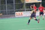 Helmond080921050334_small.jpg (3946 Byte)