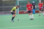 Helmond080921050335_small.jpg (3857 Byte)