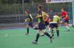 Helmond080921050336_small.jpg (3932 Byte)