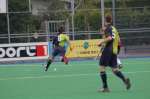 Helmond080921050337_small.jpg (3698 Byte)