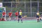 Helmond080921050340_small.jpg (3932 Byte)