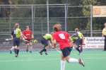 Helmond080921050341_small.jpg (3698 Byte)