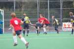 Helmond080921050342_small.jpg (3946 Byte)