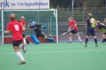 Helmond080921050343_small.jpg (3857 Byte)