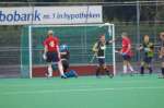 Helmond080921050345_small.jpg (3698 Byte)