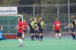 Helmond080921050347_small.jpg (3857 Byte)