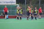 Helmond080921050348_small.jpg (3932 Byte)