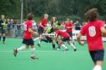 Helmond080921050349_small.jpg (3698 Byte)