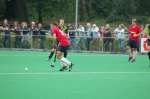 Helmond080921050350_small.jpg (3946 Byte)