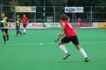 Helmond080921050353_small.jpg (3698 Byte)