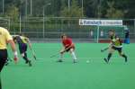 Helmond080921050356_small.jpg (3932 Byte)