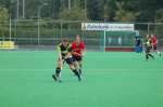 Helmond080921050357_small.jpg (3698 Byte)