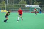 Helmond080921050358_small.jpg (3946 Byte)