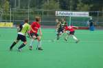 Helmond080921050359_small.jpg (3857 Byte)