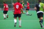 Helmond080921050360_small.jpg (3932 Byte)