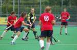 Helmond080921050361_small.jpg (3698 Byte)