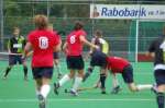 Helmond080921050362_small.jpg (3946 Byte)