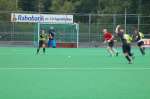 Helmond080921050364_small.jpg (3932 Byte)