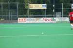 Helmond080921050365_small.jpg (3698 Byte)