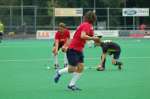 Helmond080921050368_small.jpg (3932 Byte)