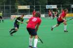 Helmond080921050369_small.jpg (3698 Byte)