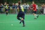 Helmond080921050372_small.jpg (3932 Byte)