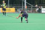 Helmond080921050373_small.jpg (3698 Byte)