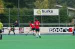 Helmond080921050374_small.jpg (3946 Byte)