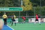 Helmond080921050375_small.jpg (3857 Byte)