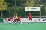 Helmond080921050376_small.jpg (3932 Byte)