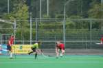 Helmond080921050377_small.jpg (3698 Byte)