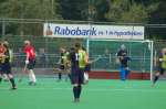 Helmond080921050379_small.jpg (3857 Byte)