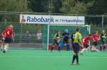 Helmond080921050380_small.jpg (3932 Byte)