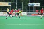 Helmond080921050382_small.jpg (3946 Byte)