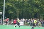 Helmond080921050383_small.jpg (3857 Byte)