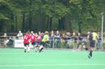 Helmond080921050384_small.jpg (3932 Byte)